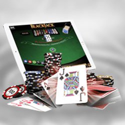 comment jouer au jeu de blackjack