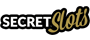 Secret Slots Casino